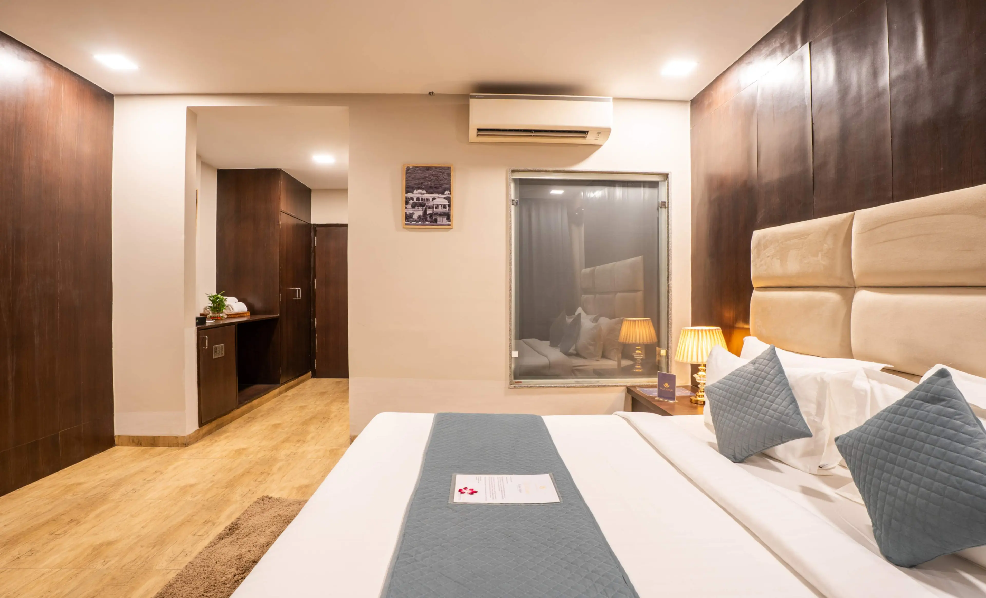 Premium Room - Image 3